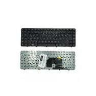 Hp SG-35500-XUA SG-35520-XUA Notebook Uyumlu Klavye