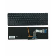 HP SG-62260-XUA Siyah Klavye