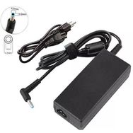 HP Sleekbook Uyumlu Laptop Adaptör