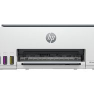 HP Smart Tank 580 1F3Y2A Tarayıcı Fotokopi Wi-Fi Mürekkep Püskürtmeli Tanklı Yazıcı