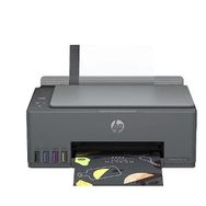 HP Smart Tank 581 4A8D4A All-in-One Yazıcı