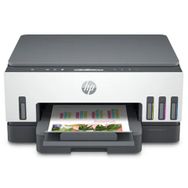 HP Smart Tank 720 6UU46A Çift Taraflı Renkli Tanklı Yazıcı