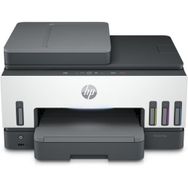 HP Smart Tank 790 4WF66A Faks Tarayıcı Fotokopi Wi-Fi Mürekkep Püskürtmeli Tanklı Yazıcı