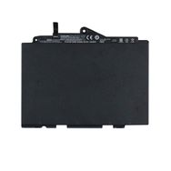 HP SN03XL Notebook Bataryası