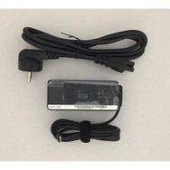 HP Spectre 13-AC005NT 2EP15EA Notebook Laptop Adaptör
