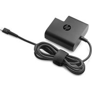 Hp Spectre 13-AE001NT X360 Type C Notebook Uyumlu Adaptör