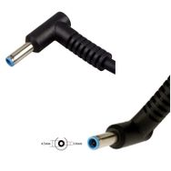 Hp Spectre 13-AF000NT Uyumlu Adaptör