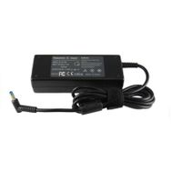 HP Spectre X360 13-4101NT P5P85EA Notebook Adaptör
