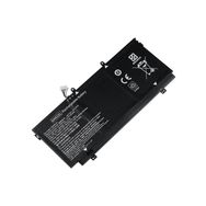 Hp Spectre X360 13-AC013DX Batarya