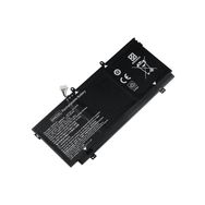 Hp Spectre X360 13-AC032TU Batarya