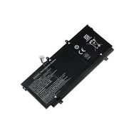 Hp Spectre X360 13-AC033TU Batarya
