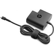 HP SPECTRE X360 13-AC042TU Uyumlu Notebook Şarj Adaptörü