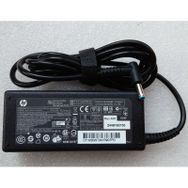 HP Stream 14-AX007NT 2EQ04EA Notebook Laptop Adaptör