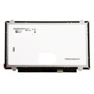 HP Stream 14-AX100 Notebook Ekran
