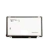 HP Stream 14-CB Notebook Ekran