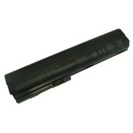 HP SX09 Uyumlu Notebook Batarya