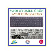 HP T4J06EA Klavye