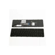 HP T4J06EA Klavye