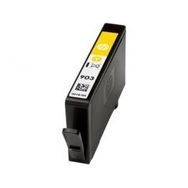 HP T6L95A HP 903 Yellow Original Ink Cartridge