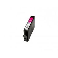HP T6M07A 903XL Kırmızı Kartuş