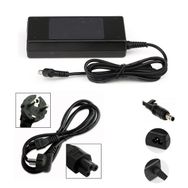 Hp TC4400 Uyumlu Adaptör