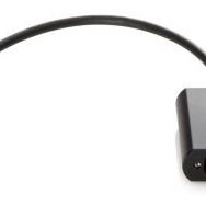 HP Tcr FH973AA Display Port Dvi-D Adaptör