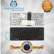 HP TM2 Klavye