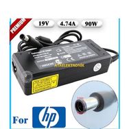 HP TPM PPP009H 19V 4.74A 19V 4.74A Uyumlu Notebook Adaptör