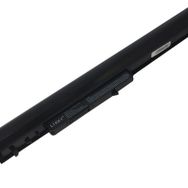 HP TPN-C113 Batarya Pil