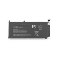 HP TPN-C121 Notebook Bataryası