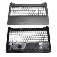 HP TPN-C125 Klavye