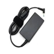 HP TPN-C125 Uyumlu Laptop Adaptör