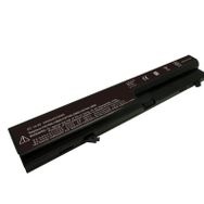 HP TPN-C126 Uyumlu Notebook Bataryası