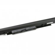 HP TPN-C129 JC04 Notebook Bataryası