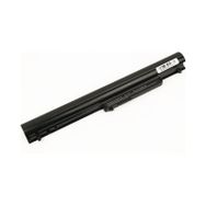 Hp Tpn-q125 Laptop Batarya