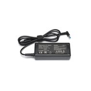 HP Ultrabook 15-AC100NT 15-N203ST 11-P010NT Uyumlu Notebook Adaptör