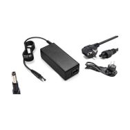 HP Ultrabook Envy 4-1000 Uyumlu Laptop Adaptör