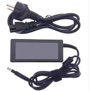 HP Ultrabook Envy 4-1100 Uyumlu Laptop Adaptör
