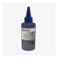 HP Universal 1 lt Mavi Ocp Dye Mürekkep