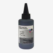 HP Universal 1 lt Siyah Ocp Dye Mürekkep