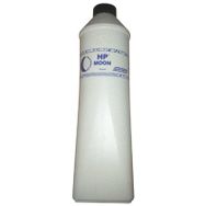 Hp Universal Moon Series 1 kg Toner Tozu