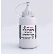 HP Universal Premium Quality 1000 gr Muadil Toner Tozu