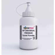 HP Universal Premium Quality 250 gr Muadil Toner Tozu