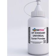 HP Universal Standart Quality 250 gr Muadil Toner Tozu