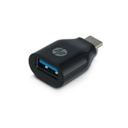 HP Usb C ™ to USB-A 2UX20AA Uyumlu Laptop Adaptör