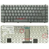 HP V061126CS1 Klavye