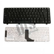 HP V061130BK1 Siyah Klavye