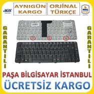 HP V061130EK1 Siyah Klavye