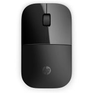 HP V0L79AA Z3700 Wireless Mat Siyah Slim Optik Mouse