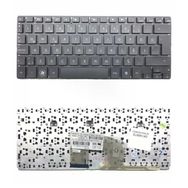 Hp V104526AK1 Klavye